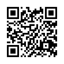 QR Code for 15b7spCSqY9CUNbpZbt3rvUTPfbq7V5Msw