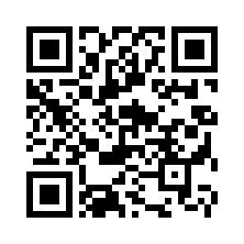 QR Code for 15b7wvbkdg1cdBS56oTr4ziL2v6Tj2hSTp