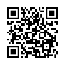 QR Code for 15b7y9Eaai5swtj9DxQXxeFc9PuttTwmLp