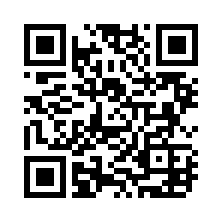 QR Code for 15b7zX174LEkLFyZsu5cs2B3dhx9ig3fNe