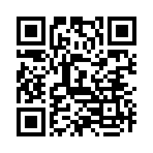 QR Code for 15b816htFwTHpsdfKkn71mrRvPZ2nArsAK