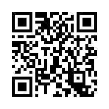QR Code for 15b82HzDYfpqhGDPWQJDB8GtHxDsNyuQhy
