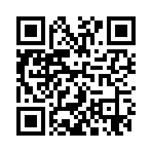 QR Code for 15b82cYNEBQDoTMEFTfYZTMVVMxArTozW6