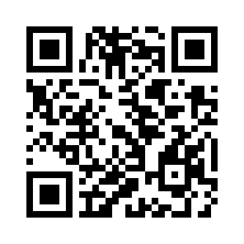 QR Code for 15b865hdWLSpYK4b4Ua2X1cHx56AMyLPJE