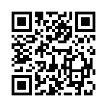 QR Code for 15b8A3yiSn3BTjdFEki33NDvDPsCkpwbBm