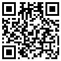 QR Code for 15b8BWFVWZ15VMMs69SS7p53CkKUnRsXUM