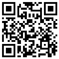 QR Code for 15b8DdKjPEq2CS8YqFMcWpyL7ToPwyasmf