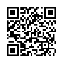 QR Code for 15b8R2tx4a4sAxHJedRDoSHvPzwsCGnaTM