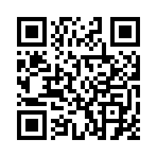 QR Code for 15b8RCMCKPLo4CdwzUPFFaXTh9n9XvAx6R