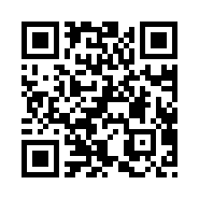 QR Code for 15b8RMY9MQ7xhc4pzCMBWQsWGPpFkpsZRd
