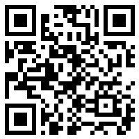 QR Code for 15b8TDdZzkKzSSccdT8r6U8H3fafSDgXVT