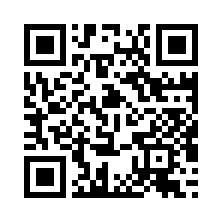 QR Code for 15b8UHESFX7LiWQudCPhzSXCMPhePW56tz