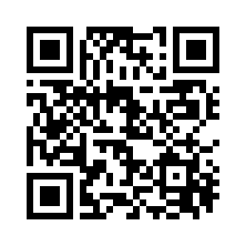 QR Code for 15b8VFVzYXJGf32frLejFEsoMf5c6VxP4T
