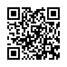 QR Code for 15b8VdwceQuSJVzhd53v4HRpEigCu2NErj