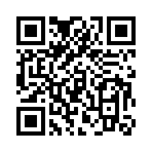 QR Code for 15b8YR8jGhvmaztxGiAP4vcbNxgDe9Xx4n