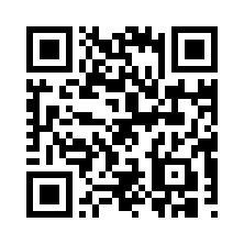 QR Code for 15b8ZhrbgSRprpeipSiu59n9ZygdTjVABF