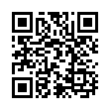 QR Code for 15b8a18cVvy9Jr7aKouzwPHbfAtBNeRB9G