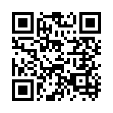 QR Code for 15b8ckXsnCwpHgy5bxTtp51meD4ZaGdGLa