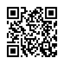 QR Code for 15b8d5vkWA8x9vbBHHmuoRLP6WVfsWADF4
