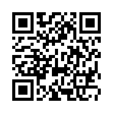 QR Code for 15b8deeyjBALc4uzCox99pz43DjsVjawFM