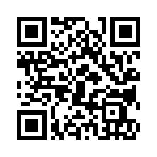 QR Code for 15b8fkw3QeUJq1HyNXPTFvr8nV2it2nhh2
