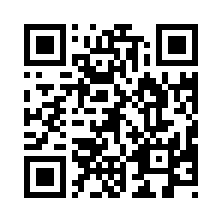 QR Code for 15b8h2ht3kCeSvz25ULRitpGoVQpv4EK7o