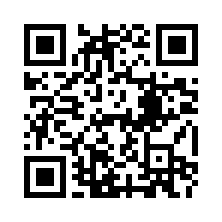 QR Code for 15b8j5DXb69ELFkQc4EkAsapTL7ZEmTguF