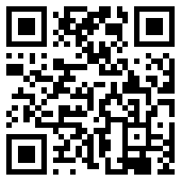 QR Code for 15b8pCETFLMDxewXwUxpPayJaYodn1fPcV