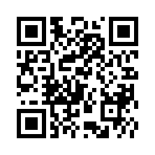 QR Code for 15b8r9dPnm9kYkc1bMupcaWRHa6XV2Mbza