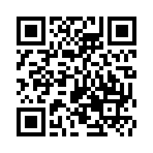 QR Code for 15b8s1dp4eECEcYEkvEqJ6NWYBiNoCsS69