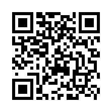QR Code for 15b8sTKodDMjNpyAWh6f7PUfQoKs8m8wdf