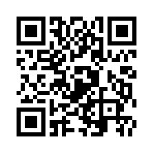 QR Code for 15b8uQwpt4Ab6c4piAzpqVwtFvHisuQS94