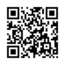 QR Code for 15b8yx3YUvs3To9jKqcersGVHzPLurgwPi