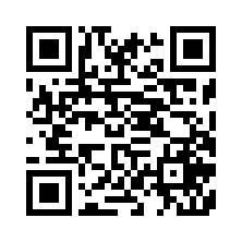 QR Code for 15b8zJSEDKga5ojHA8gFJgtuAMKDbv3QCJ