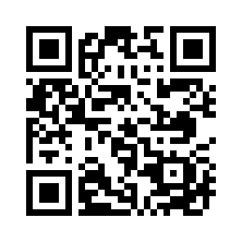 QR Code for 15b91Rem1JEbaNw8cvGYPja56SHCPgrW48