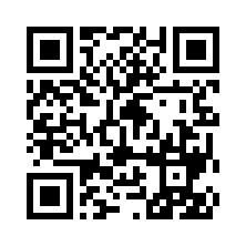 QR Code for 15b925oFXkeubAxQaCzGntYkTsaPdskvVs