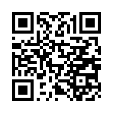 QR Code for 15b92y4D2zVdwiqvJWhnYGeaSbf2fMqBmC