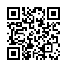 QR Code for 15b99PRAMRpp9wn4918UJXiLcL5ownqjD5