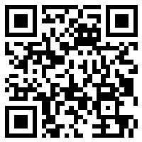 QR Code for 15b99ZVvz1Ryc2WSJyQjcukGvbLyA97icM