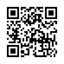 QR Code for 15b9JexP5ALyuHz3EcUJFenUWUaRYT8gLD