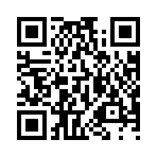 QR Code for 15b9MU5G4JXuXYb6UYb5avcwWk7CUcYNHC