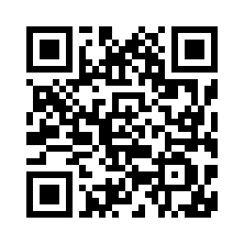 QR Code for 15b9Sa9SBchE3Syjf4vkFS8ip6uUBw2HKn