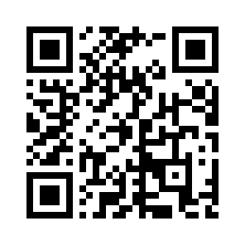 QR Code for 15b9V4FopnzjSqschkGF4MP2pKw6wpwZ9F