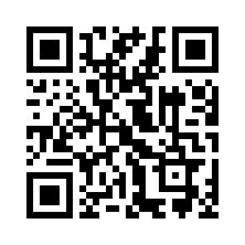 QR Code for 15b9WqRpNsTcv25NEEpfpv1eqsCFcHvhXe
