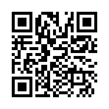 QR Code for 15b9X28mcn6RcfPWfNBSQoE2923LfLfKk8