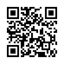 QR Code for 15b9X9JFNF4DNAa3zwW2Bc4BNC35nnnsCf