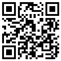 QR Code for 15b9Z2SFvaXE6ZNw895Py16MQQKctmDp3T