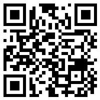 QR Code for 15b9bgZfWeHJdpnSwdRnghQSfdH3LPwE1b