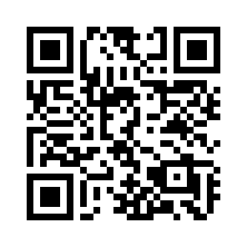 QR Code for 15b9c81Txf72fzMC9rD5xuqG1DSA87dpay
