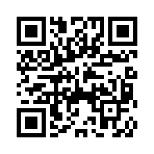 QR Code for 15b9cSaCHBNbak8tLoADF6oMKwsf85L7fH